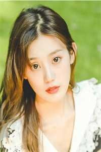 重生后，我带着世子征战四海爆款热文