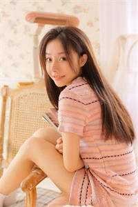 抄诗被发现？他来替我解围的小说