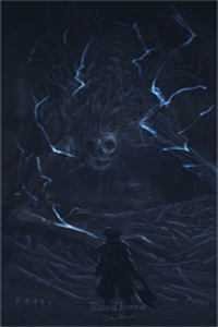 她曾把光藏入怀推荐