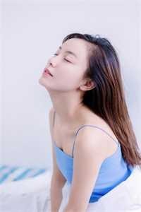 表姐的秘密全文章节