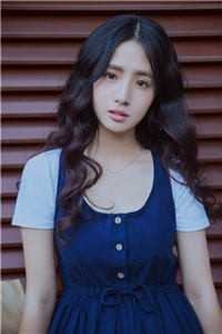 爱如冬雪，覆水难收完结文