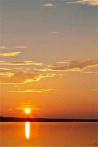 东宫保安？不，是人间武圣后续+番外