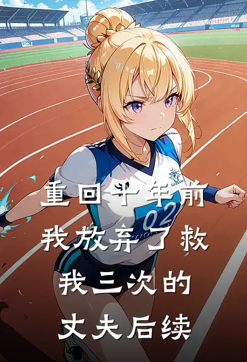 重回十年前,我放弃了救我三次的丈夫后续剧情