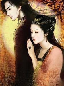 全章阅读师兄，你怎么跟那么多人有关系？