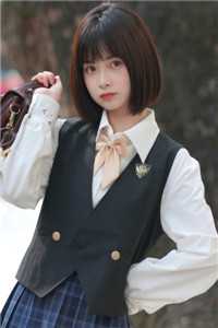 灰姑娘丢掉了她的水晶鞋无错版