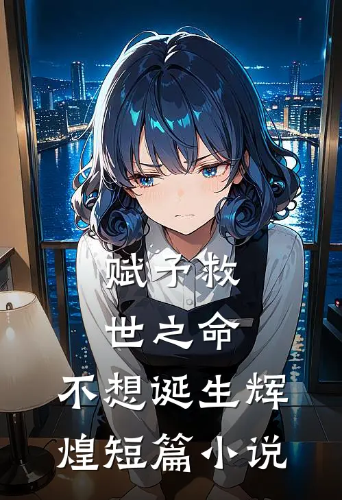 赋予救世之命,不想诞生辉煌短篇是