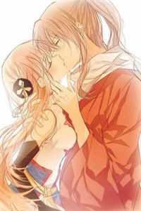 穿越：娇妻萌娃拯救计划小说全文免费阅读