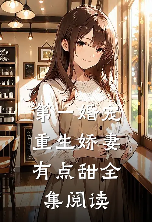 第一婚宠重生娇妻有点甜全集阅读免费