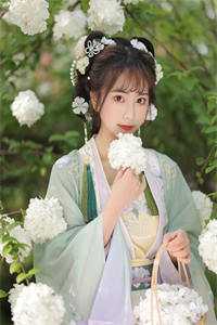 要命啦！祖母让我一肩挑八房免费