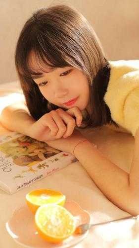 大婚当日九皇子要我给侍女磕头，太子一怒抢亲精彩