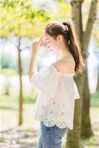 蜜里调婚全章节阅读