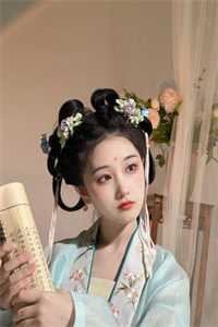 昨夜迷途今锦程异常火爆