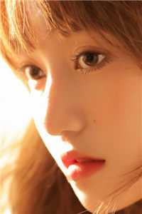 懒娇娘随军，糙汉军官夜夜想生崽无删减版