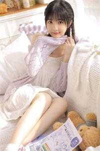 谁说让男主后悔的方式只有追妻火葬场啊全章节