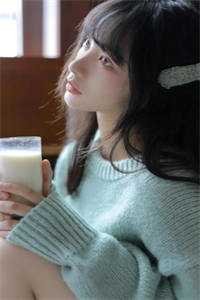 四个师兄不靠谱，师妹行走靠自己完整版