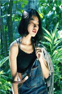 疯批！新婚王妃猛如虎，专治不服知乎