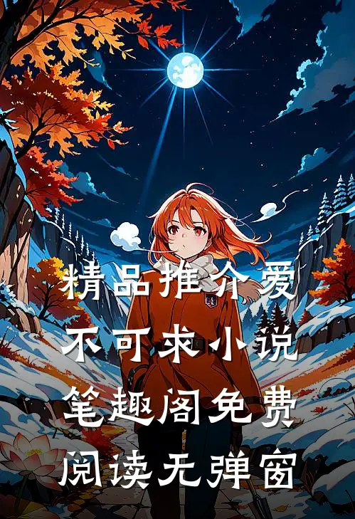 精品推介爱不可求小说笔趣阁免费阅读无弹窗