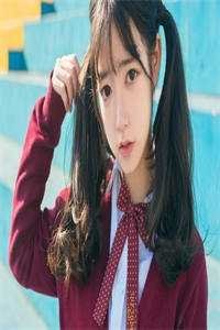 大婚当日九皇子要我给侍女磕头，太子一怒抢亲完整版