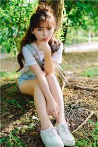 暮雪葬归途纪清雪宋修远完结文