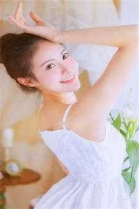 养育19年，女儿将我网暴无删减全文