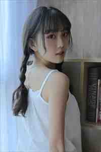 明月清如许，不曾照归人章节