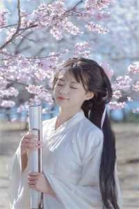 纯恨夫妻双重生，改嫁宿敌你慌啥畅读