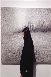 我靠装可怜苟到大结局全章节