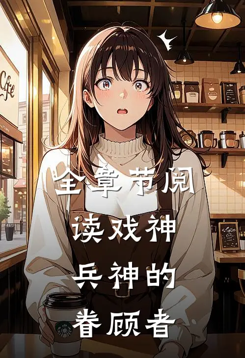 全章节阅读戏神兵神的眷顾者