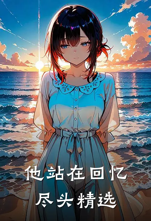 他站在回忆尽头精选