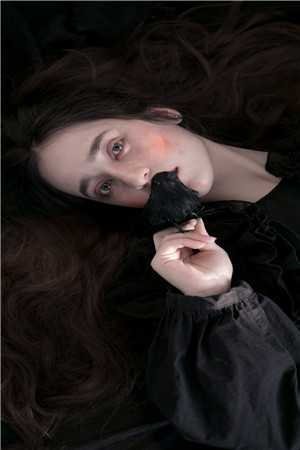 谁说让男主后悔的方式只有追妻火葬场啊异常火爆