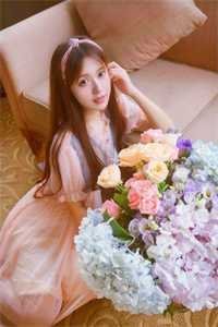 晚安，昨天沈明珠沈薇无删减+无广告