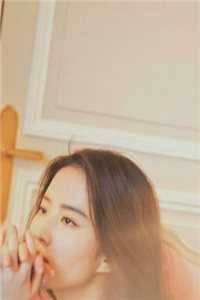 失控！诱她再次沦陷免费阅读全文