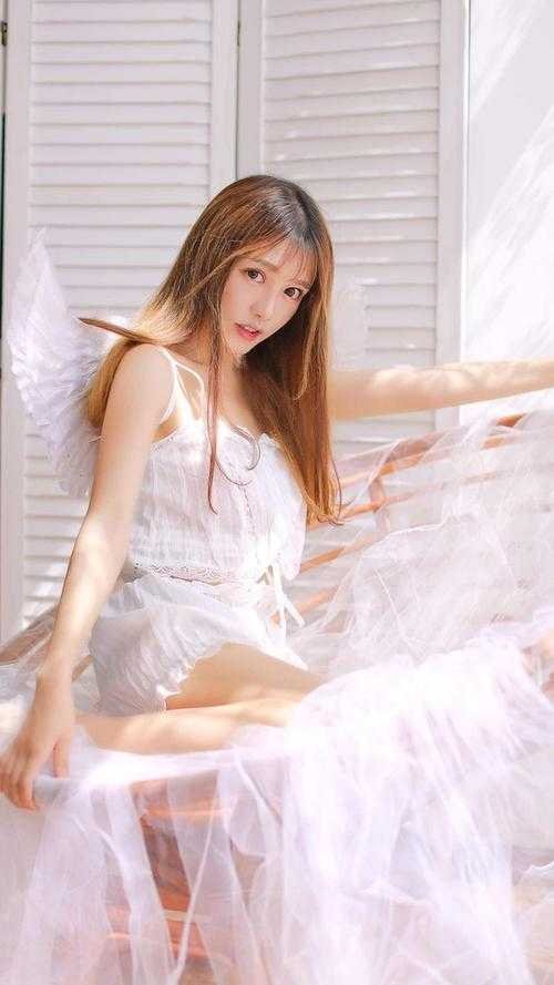 我与你，此生不复相见必读文