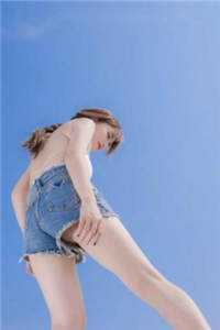 父亲中奖五百万后，我选择了断亲知乎