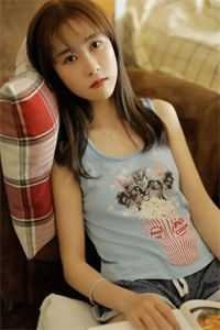 惹上那位爷，我才知道什么叫绝路无删减