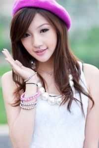 高考当天，童养夫把全班人试卷撕了完整阅读