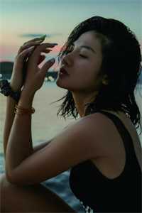 说好为爱做三，他们却反悔要名分完结版