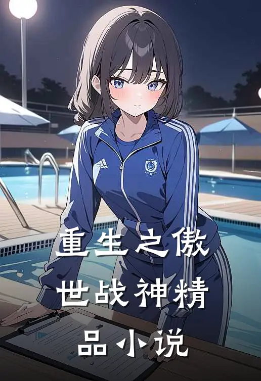 重生之傲世战神精品小说