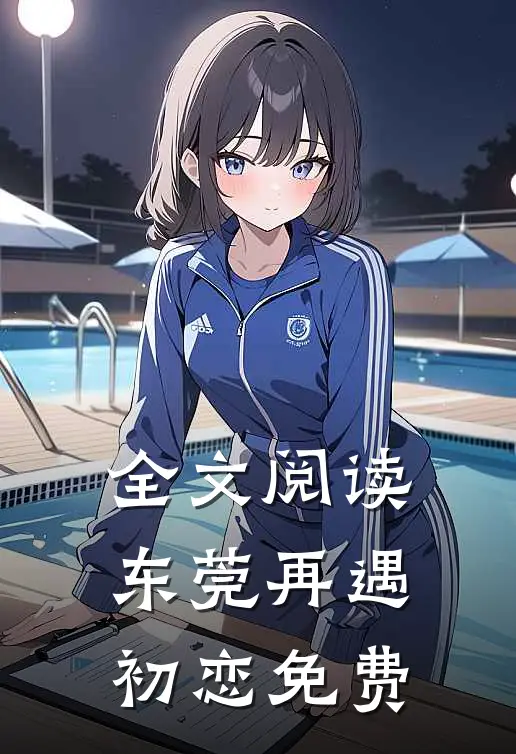 全文阅读东莞再遇初恋免费