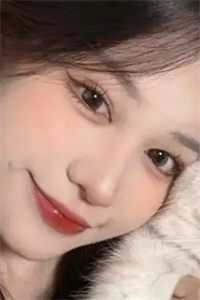 怀胎九月被挟持，救援队老公选择去救白月光好看的小说推荐完结