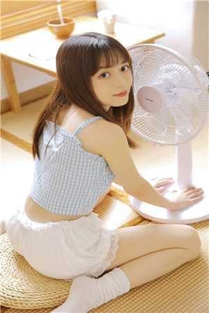 可曾许我昭昭新上热文