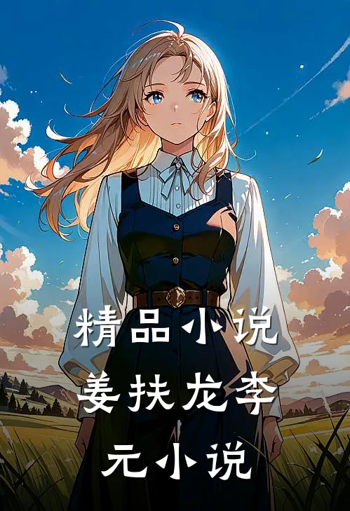精品小说姜扶龙李元小说