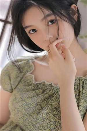 饥荒年，我来拯救快饿死的少女推荐