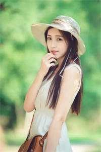 抄诗被发现？他来替我解围畅读