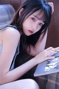 苗疆少年强制爱后，她插翅难飞沈青叙姜纾小说