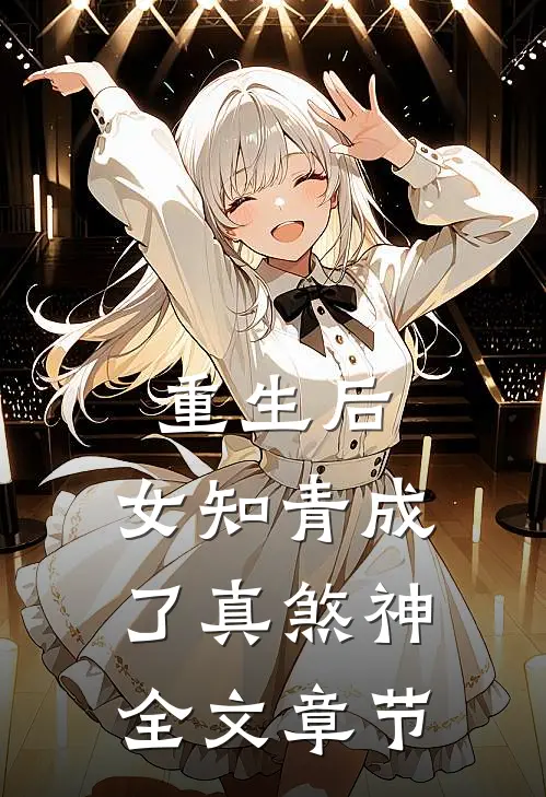 重生后，女知青成了真煞神全文章节