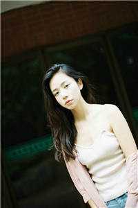 港城依旧，人已陌路全文