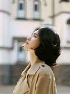 幽兰为谁好完结+番外