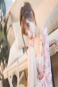 爸爸基础，妈妈就不基础章节