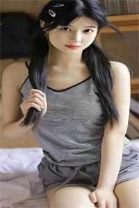 京雪入港完整阅读